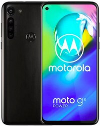 Ремонт телефона Motorola Moto G8 Power в Рязане